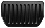 Pedalbelag Bremspedal 31493237 (1087330) - Volvo C40/EC40, Polestar 2, XC40/EX40
