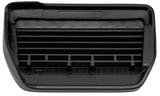 Pedal lining Brake pedal