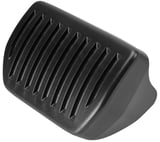 Pedal lining Brake pedal