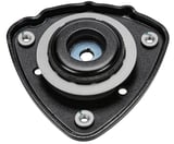 Federteller Vorderachse oben 32269719 (1087334) - Volvo Polestar 2