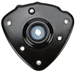 Spring cap Front axle upper