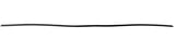Window Seal Rear window 31477945 (1087376) - Volvo S90 (2017-)