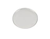 Gasket, Rain sensor Windscreen 32340718 (1087395) - Volvo C40/EC40, ES90, EX30, EX30 CC, EX60, EX90, Polestar 1, Polestar 2, Polestar 3, Polestar 4, S60, V60, V60 CC (2019-), S90, V90 (2017-), V90 CC, XC40/EX40, XC60 (2018-), XC90 (2016-)