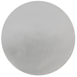 Gasket, Rain sensor Windscreen