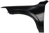 Kotflügel vorne links 31651675 (1087496) - Volvo XC90 (2016-)