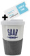 Tasse Saab Fliegerlogo Turbo inkl. Online-Abo: 1 Jahr SaabBlog Aero X  (1087539) - Saab universal