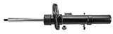 Stoßdämpfer Vorderachse links 32246645 (1087593) - Volvo XC40/EX40