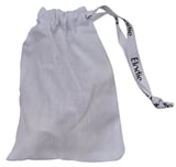 Pacifier Pacifier strap light blue