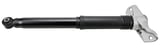 Shock absorber Rear axle left 32333935 (1087614) - Volvo Polestar 2