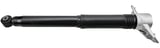 Shock absorber Rear axle right 32333936 (1087615) - Volvo Polestar 2