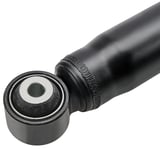 Shock absorber Rear axle right