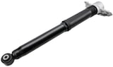 Shock absorber Rear axle right