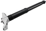 Shock absorber Rear axle right