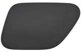 Ladeanschlussklappe hinten links 31663691 (1087621) - Volvo Polestar 2