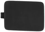 Cover, Towhook 39795011 (1087629) - Volvo Polestar 2
