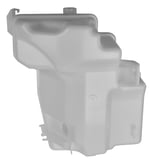 Waschwasserbehälter 31696281 (1087653) - Volvo Polestar 2