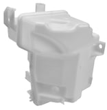 Waschwasserbehälter