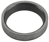Valve seat