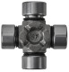 Joint, Propeller shaft Universal joint  (1087725) - Volvo S80 (2007-), XC90 (-2014)