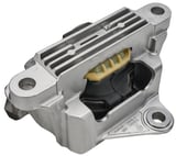 Engine mounting right