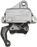 Engine mounting right