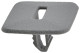 Clip Roofsection 30815474 (1087805) - Volvo V40 (-2004)