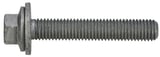 Schraube, Stoßdämpferbefestigung Hinterachse 30746612 (1087848) - Volvo C40/EC40, Polestar 2, XC40/EX40