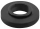 Gasket, Float chamber  (1087868) - Volvo 120, 130, 220, 140, P1800, PV, P210