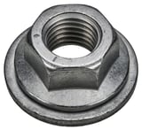 Mutter Traggelenk 30640938 (1087945) - Volvo EX90, Polestar 1, Polestar 2, Polestar 3, S60, V60, V60 CC (2019-), S90, V90 (2017-), V90 CC, XC60 (2018-), XC90 (2016-)
