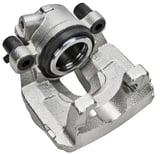 Brake caliper Front axle left 36003277 (1087947) - Volvo S60, V60, V60 CC (2019-), S90, V90 (2017-), V90 CC, XC60 (2018-)