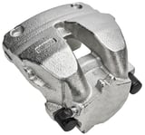 Bremssattel Vorderachse links