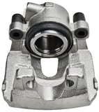 Bremssattel Vorderachse links