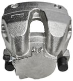 Bremssattel Vorderachse links