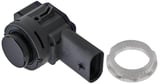 Sensor, Parking assistant black 32271064 (1087958) - Volvo Polestar 2, S60, V60 (2019-), S90, V90 (2017-), V60 CC (2019-), V90 CC, XC40/EX40, XC60 (2018-), XC90 (2016-)