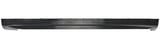 Side Skirt right 39791446 (1087971) - Volvo XC90 (2016-)