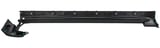 Side Skirt right