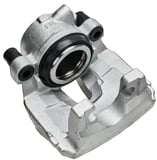 Brake caliper Front axle right 36003278 (1087996) - Volvo S60, V60, V60 CC (2019-), S90, V90 (2017-), V90 CC, XC60 (2018-)