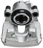 Bremssattel Vorderachse rechts