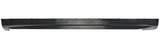 Side Skirt left 39791382 (1088001) - Volvo XC90 (2016-)