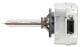 Bulb D1S (gas discharge tube) Headlight 35 W Xenarc Night Breaker Laser (next Generation)