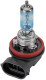 Leuchtmittel H11 Nebelscheinwerfer 12 V 55 W NIGHT BREAKER® 200