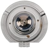 Bulb H7 Headlight 12 V 55 W Halogen NIGHT BREAKER® 200