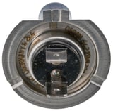 Bulb H7 Headlight 12 V 55 W Halogen NIGHT BREAKER® 200