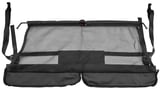 Trennnetz Kofferraum Nylon charcoal 32333531 (1088169) - Volvo XC60 (2018-)