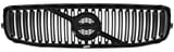 Gitter, Kühlergrill