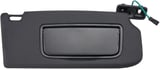 Sun visor right 39819389 (1088198) - Volvo XC60 (-2017)