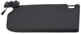Sun visor right