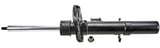 Stoßdämpfer Vorderachse links 32246643 (1088207) - Volvo XC40/EX40