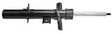 Stoßdämpfer Vorderachse rechts