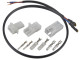 Kabel Reparatursatz Schaltstock  (1088225) - Volvo 200, 700, 900
